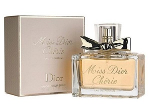Dior Miss Dior EDP 2011