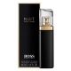 Hugo Boss NUIT Pour Femme