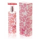 оригинал 40 мл edp