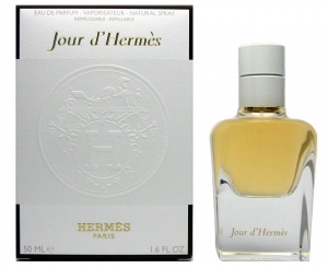 Hermes Jour D`Hermes