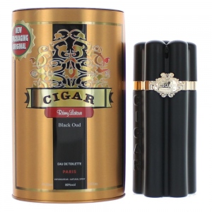 Remy Latour Cigar Black OUD
