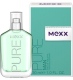 Mexx Pure New Design