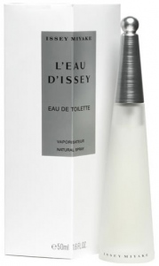 Issey Miyake POUR FEMME