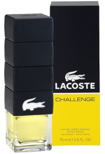 Lacoste Challenge Homme