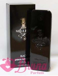 Island Kiss Escada Perfume A Fragrance For Women 2004