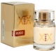 Hugo Boss XX WOMAN