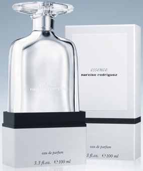 Narciso Rodriguez Essence for Her