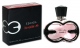 оригинал 75 мл edp