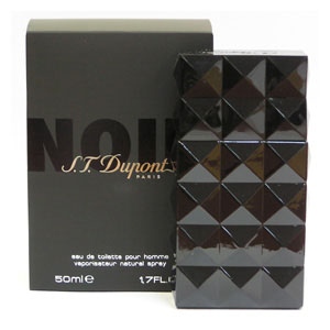 Dupont Noir Men