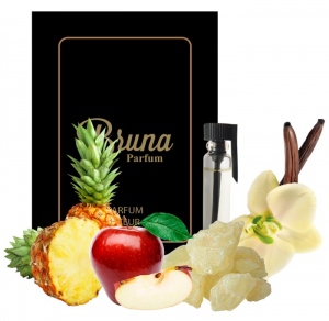 Bruna №814 Aventus