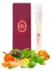 Bruna №856 Aqua Allegoria Mandarine Basilic