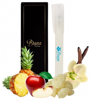 Bruna №814 Aventus