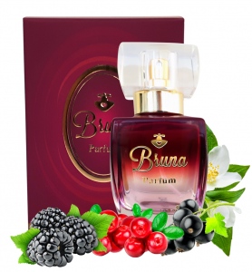 Bruna №333 Eau de Parfum 2